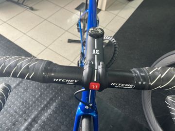 3T Strada 2020 Road & Gravel d'occasion — image 5 sur 7