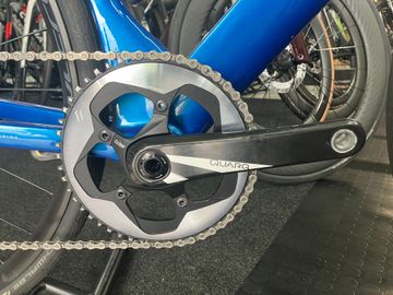3T Strada 2020 Road & Gravel d'occasion — image 3 sur 7