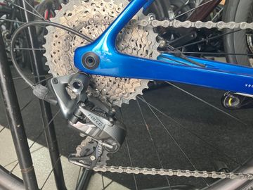 3T Strada 2020 Road & Gravel d'occasion — image 6 sur 7