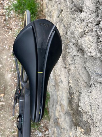 fuji kasane 1.3 2024 Road & Gravel d'occasion — image 8 sur 8