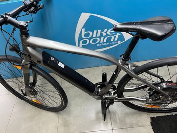 Brugt Specialized Turbo 2014 Road & Gravel — billede 2 af 5