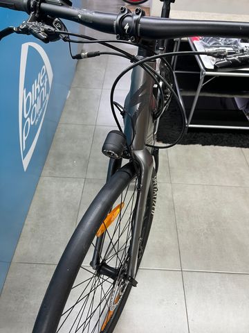Brugt Specialized Turbo 2014 Road & Gravel — billede 4 af 5