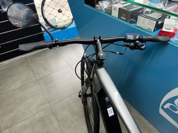 Brugt Specialized Turbo 2014 Road & Gravel — billede 3 af 5