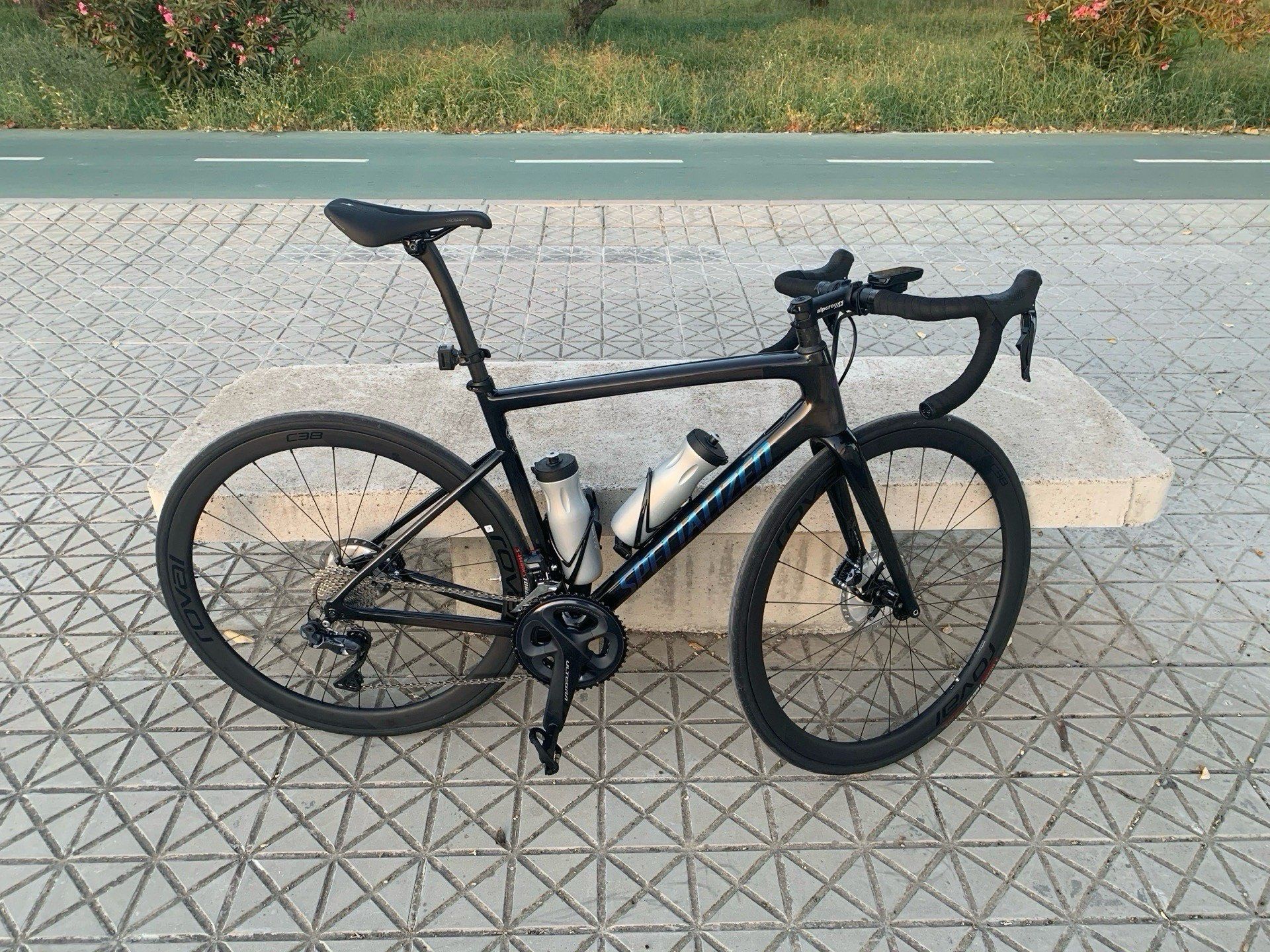 Road Bike Canyon Bike Coupon Code Reddit Bicycle Wheel Best Road