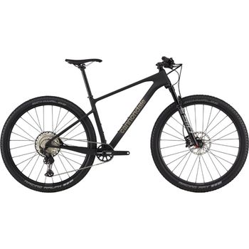 Cannondale, Scalpel HT Carbon 3 2024