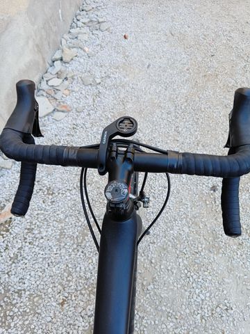 Brugt Specialized S4 Sport 2017 Road & Gravel — billede 8 af 11