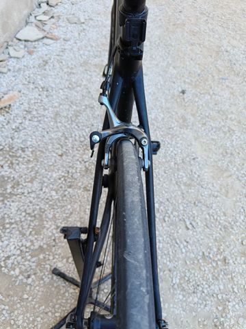 Brugt Specialized S4 Sport 2017 Road & Gravel — billede 6 af 11