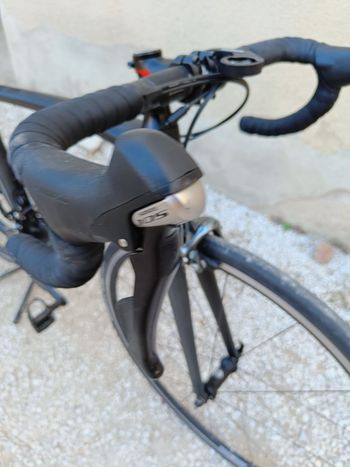 Used Specialized S4 Sport 2017 Road & Gravel — image 10 of 11