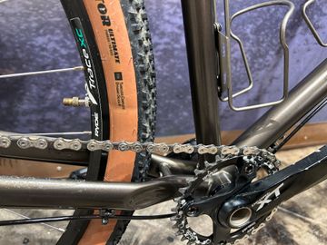 Used Specialized AWOL Elite 2015 2015 Road & Gravel, Black — image 11 of 13