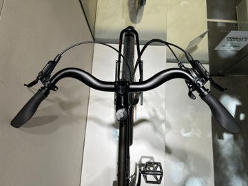 Used Specialized AWOL Elite 2015 2015 Road & Gravel, Black — image 13 of 13