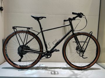 Used Specialized AWOL Elite 2015 2015 Road & Gravel