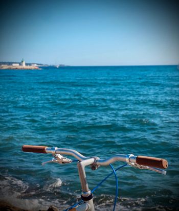 Used Peugeot Reynolds 501 2000 Road & Gravel, White — image 6 of 8