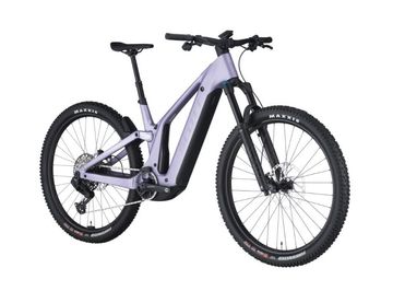 Używany Scott Patron 910 2025 Mountainbike — zdjęcie 3 z 3