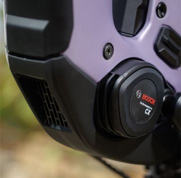 Używany Scott Patron 910 2025 Mountainbike — zdjęcie 2 z 3