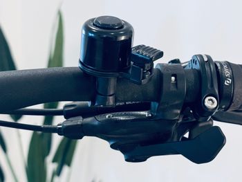 Scott Genius 940 2024 2024 Mountainbike usato, Grigio chiaro — immagine 19 di 21