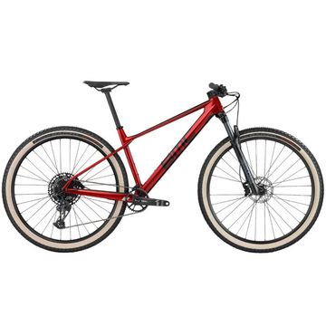 BMC Twostroke SRAM GX Eagle 2022 MTB usato
