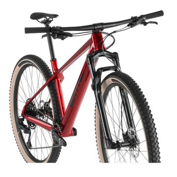 Tweedehands BMC Twostroke SRAM GX Eagle 2022 Mountainbike — afbeelding 3 van 3
