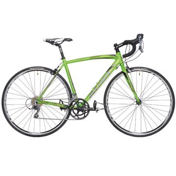 Atala SLR 150 2021 Road & Gravel d'occasion