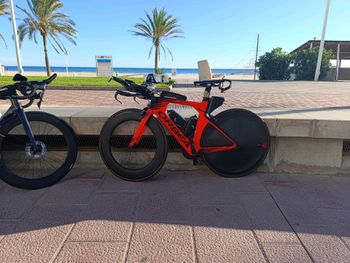Brugt Orbea ORDU M20TEAM 2020 2020 Road & Gravel — billede 3 af 4