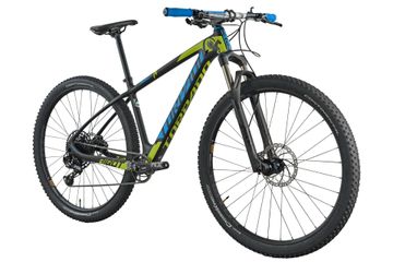 Tweedehands Torpado Ribot n 2019 Mountainbike — afbeelding 2 van 3