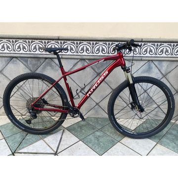 Gebrauchtes Kross LEVEL 6.0 2022 2022 MTB