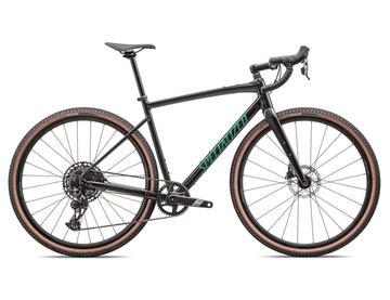 Used Specialized Diverge Comp E5 2025 2025 Road & Gravel