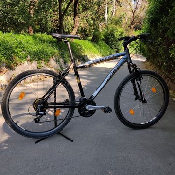 Used Univega Alpina sport 2008 MTB