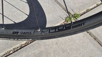 Used Focus Izalco Max Zero 2016 Road & Gravel, Nero — image 5 of 9