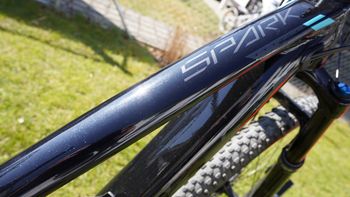 Brugt Scott Contessa Spark 920 2019 2019 Mountainbike — billede 4 af 10