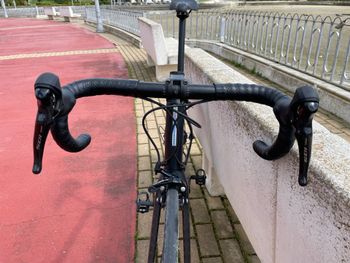 Used Van rysel EDR AF Road Bike, - 105 2021 2021 Road & Gravel, Black — image 2 of 8