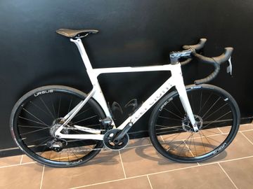 Used Guerciotti Veloce S 2024 Road & Gravel