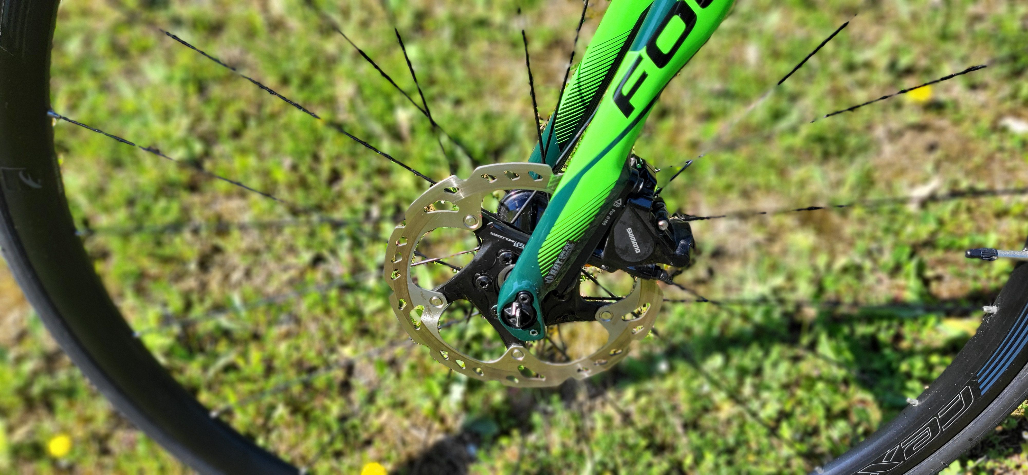 Bicycle Cervelo Rat Axle Problems 12mm Thru Axle For Trainer: For