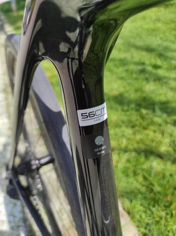 Brugt Trek Emonda SRAM Rival eTap AXS 2023 Road & Gravel — billede 1 af 7