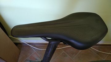 Tweedehands Scott Addict eRIDE Ultimate 2022 2022 Road & Gravel — afbeelding 3 van 8