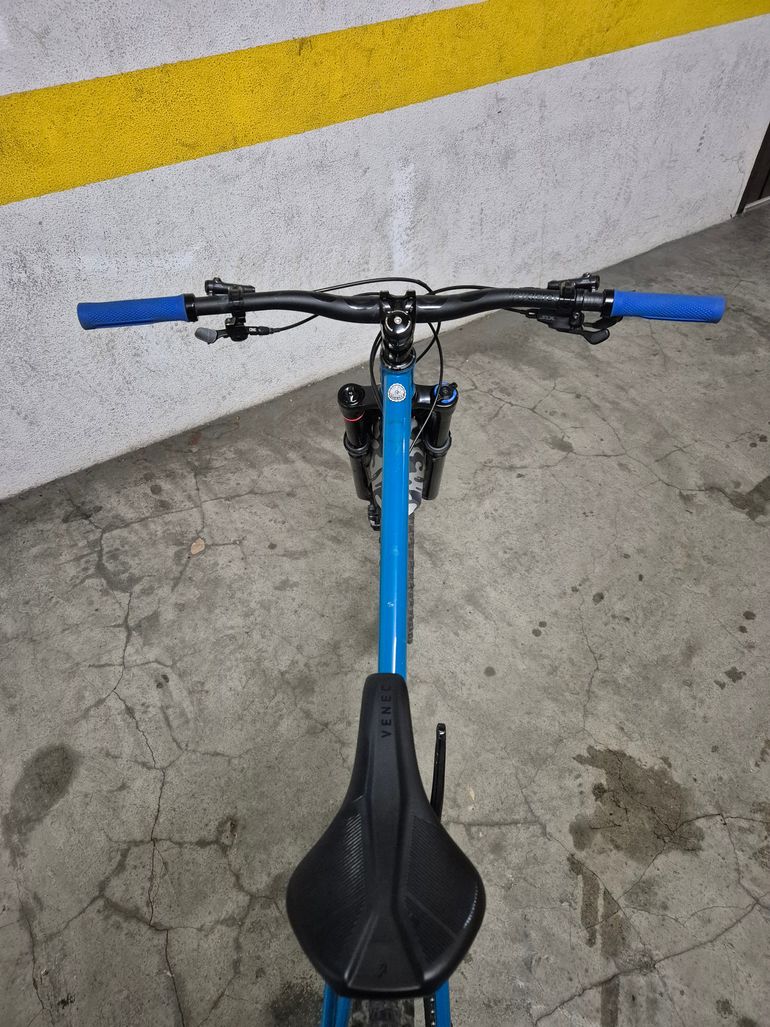 Slide 4