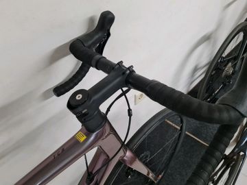 Używany Giant TCR Advanced Disc 2 Pro Compact 2024 2024 Road & Gravel — zdjęcie 7 z 10