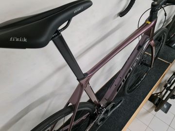 Używany Giant TCR Advanced Disc 2 Pro Compact 2024 2024 Road & Gravel — zdjęcie 6 z 10