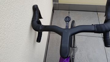 Brugt Scott Addict RC Shimano Dura Ace 2021 Road & Gravel — billede 5 af 10