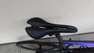 Brugt Scott Addict RC Shimano Dura Ace 2021 Road & Gravel — billede 7 af 10