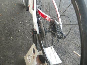 Used BH BH G7 équipe pro ARKEA 2022 Road & Gravel — image 2 of 8