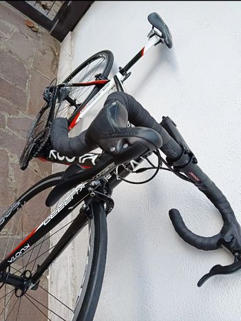 Brugt Kuota kuraro 2016 Road & Gravel — billede 2 af 4