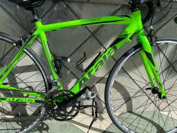 Atala SLR 150 2020 Road & Gravel d'occasion — image 3 sur 5