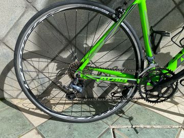Atala SLR 150 2020 Road & Gravel d'occasion — image 4 sur 5