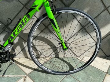Atala SLR 150 2020 Road & Gravel d'occasion — image 5 sur 5