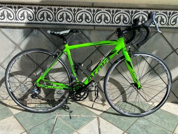 Atala SLR 150 2020 Road & Gravel d'occasion