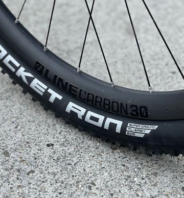 Brugt Trek Fuel EX 9.8 Women's 2019 2019 Mountainbike — billede 8 af 8
