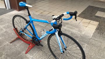 Brugt KTM Revelator 4000 2020 Road & Gravel — billede 4 af 4