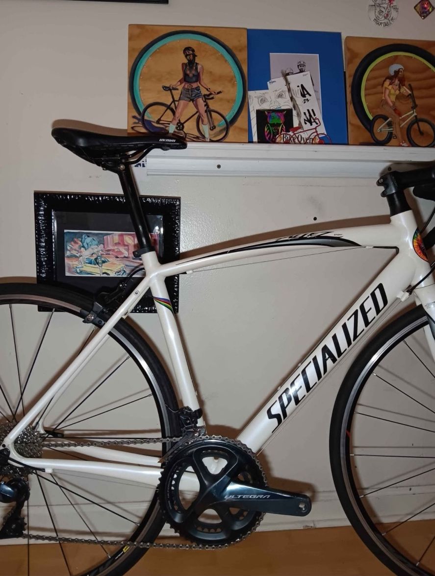 自転車本体 SPECIALIZED Allez Sports Compact 2010 5826?$scom-pdp-gallery-image$&