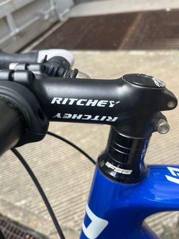 Brugt Lapierre Xelius SL 600 2018 2018 Road & Gravel — billede 9 af 18