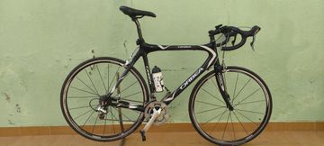 Tweedehands Orbea Onix 2014 Road & Gravel